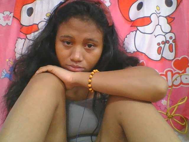 Murellah1a