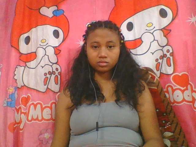 Murellah1a