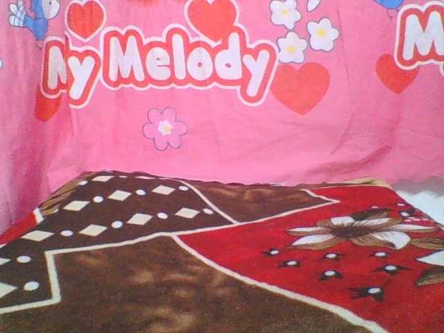 Murellah1a