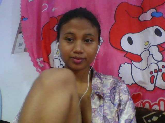 Murellah1a
