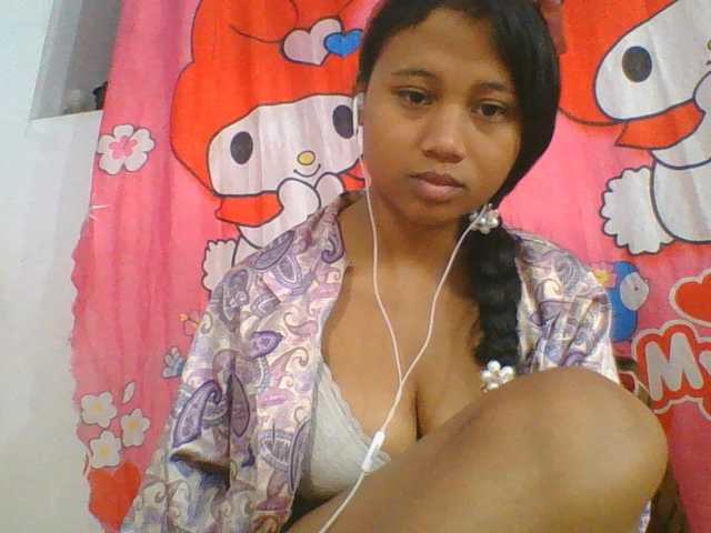 Murellah1a