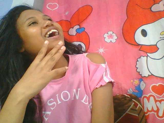 Murellah1a