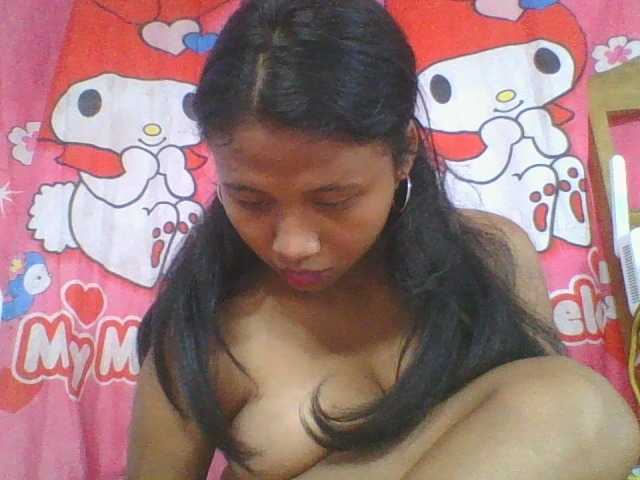 Murellah1a