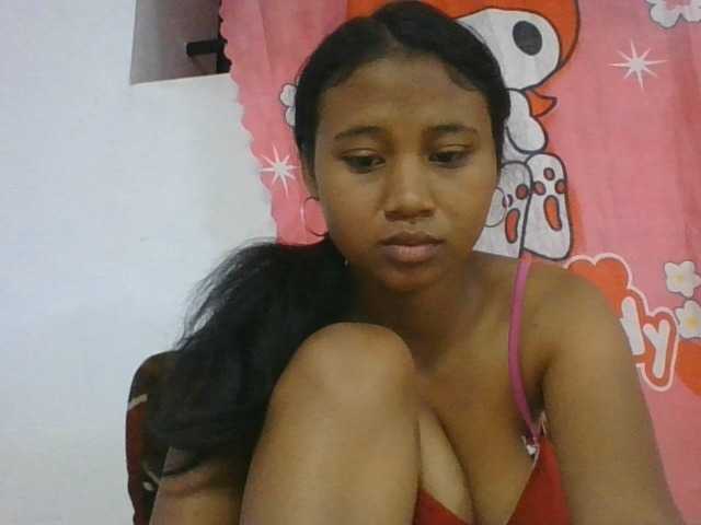 Murellah1a