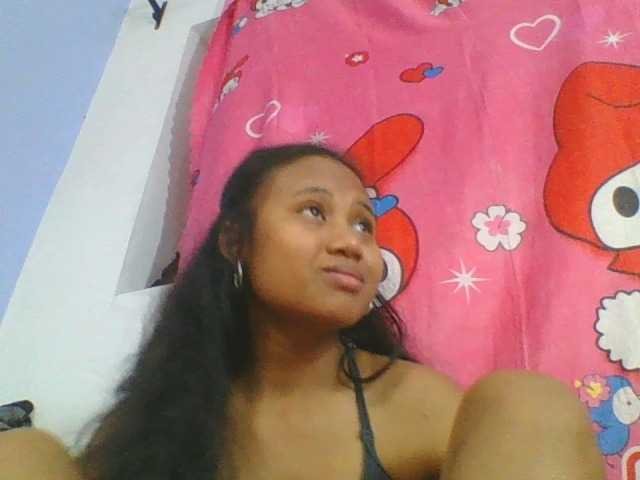 Murellah1a