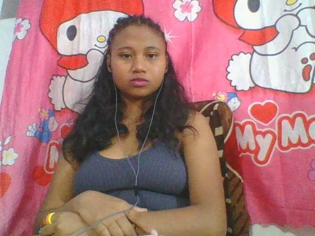 Murellah1a
