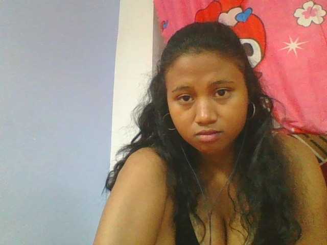 Murellah1a