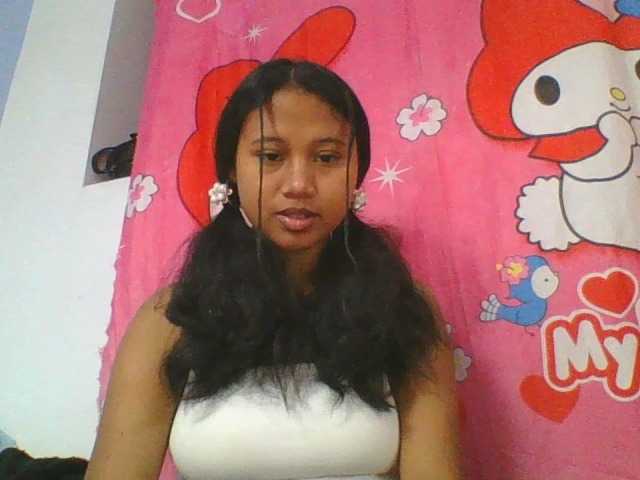 Murellah1a