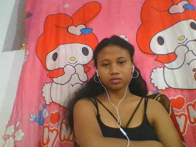 Murellah1a