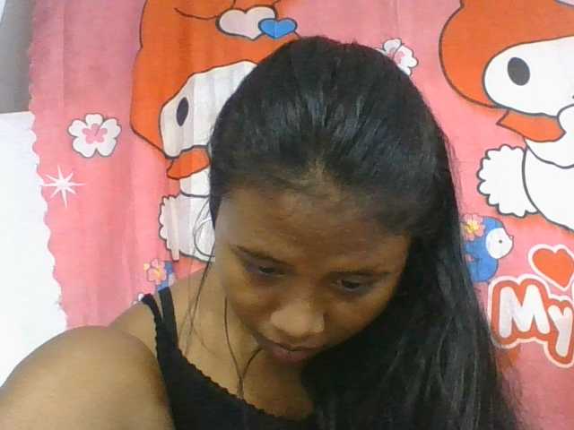 Murellah1a live cam on BongaCams