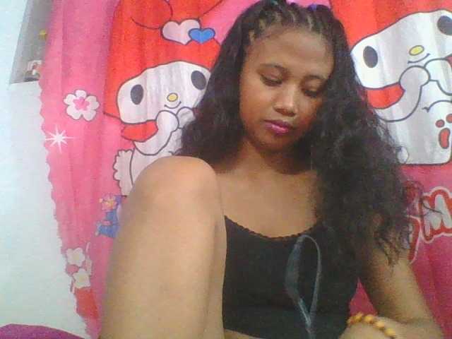 Murellah1a