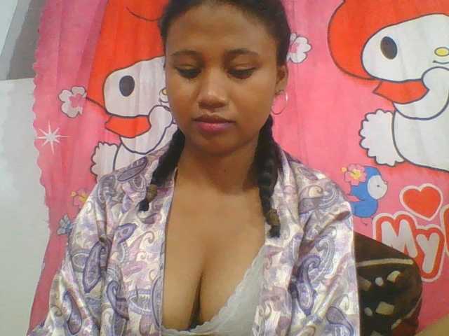 Murellah1a