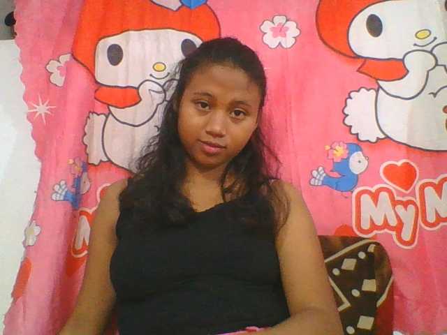 Murellah1a