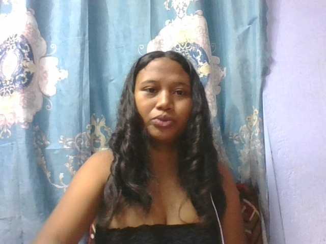 Murellah1a