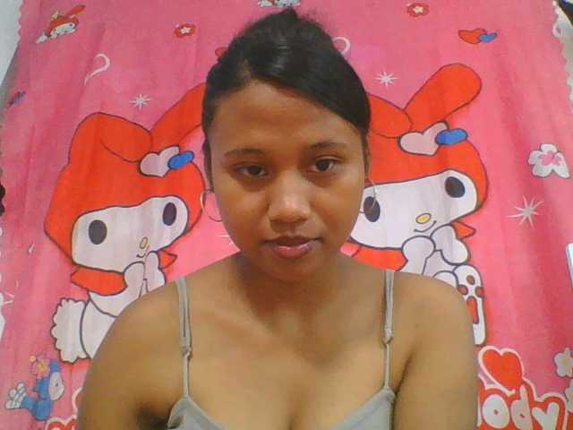 Murellah1a