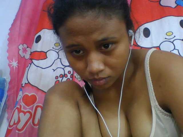 Murellah1a