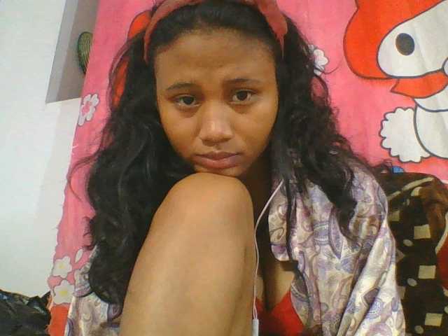 Murellah1a