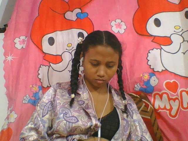 Murellah1a