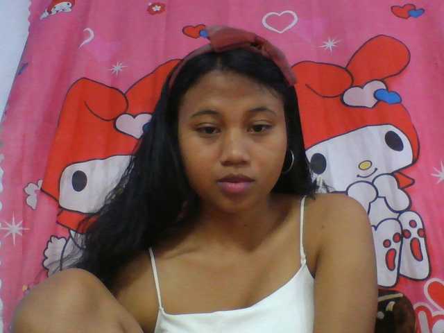 Murellah1a