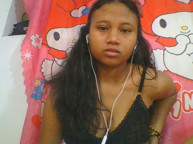 Murellah1a