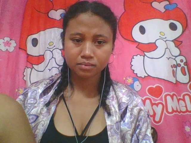 Murellah1a