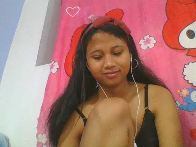 Murellah1a