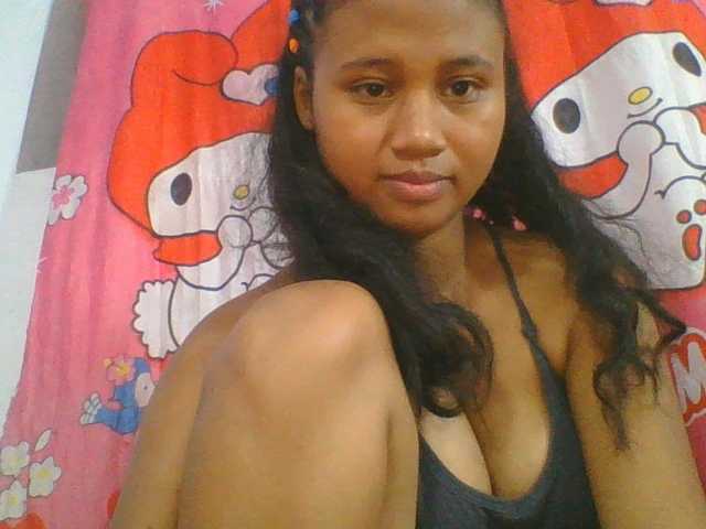 Murellah1a