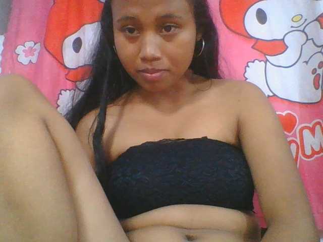 Murellah1a