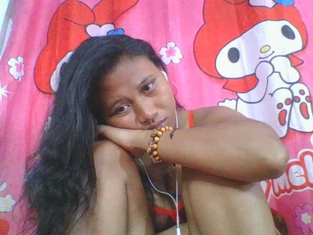 Murellah1a
