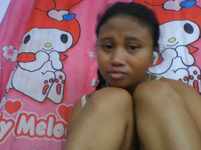 Murellah1a