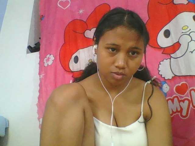 Murellah1a
