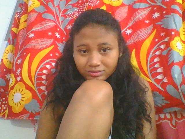 Murellah1a