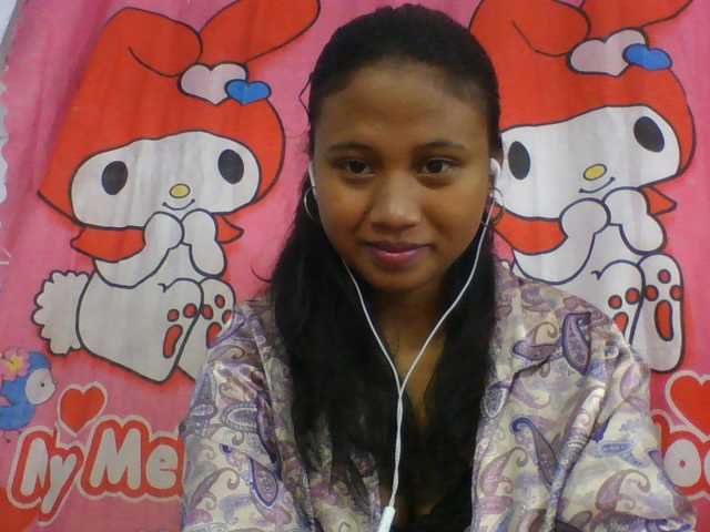 Murellah1a