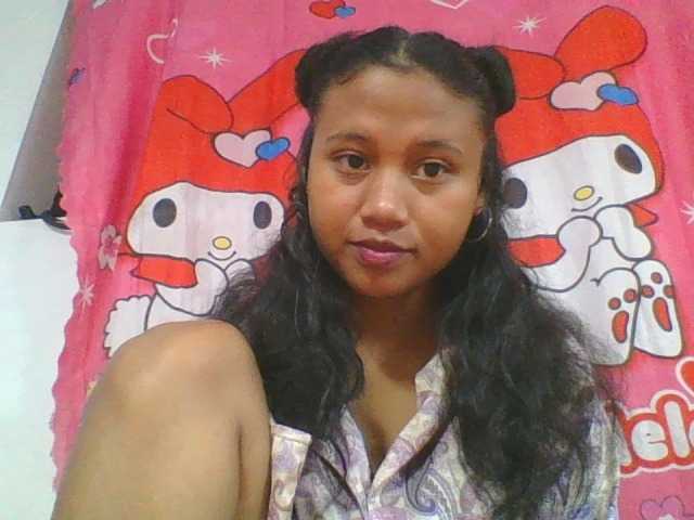 Murellah1a