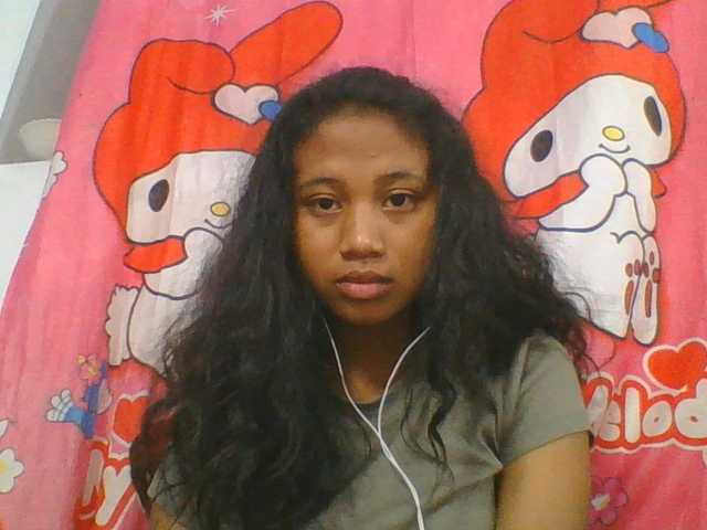 Murellah1a