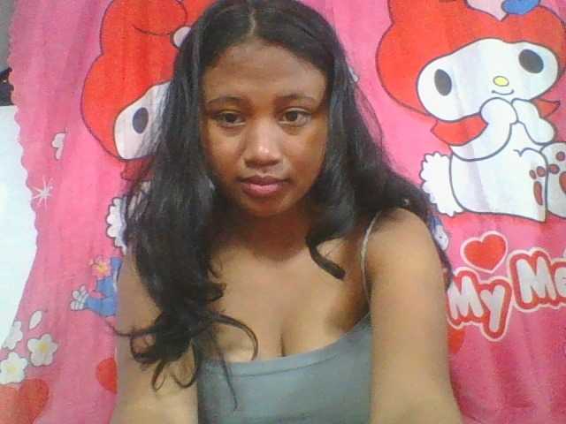 Murellah1a