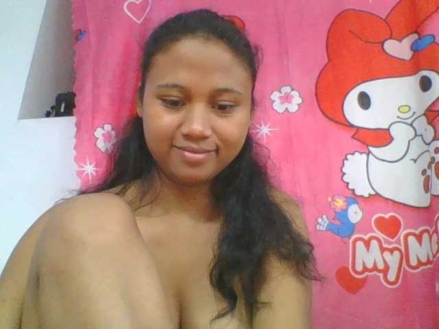 Murellah1a