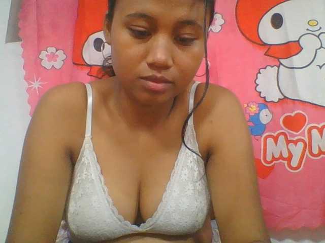 Murellah1a live webcam show