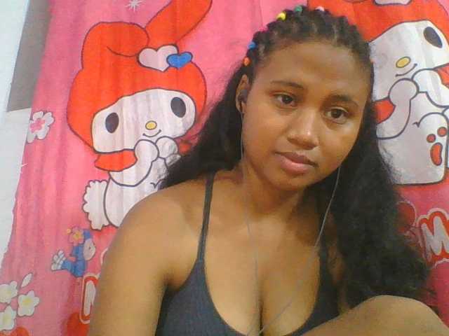 Murellah1a