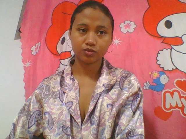 Murellah1a live webcam show