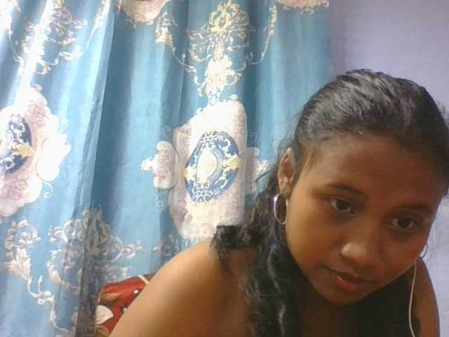 Murellah1a