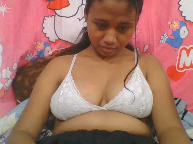 Murellah1a