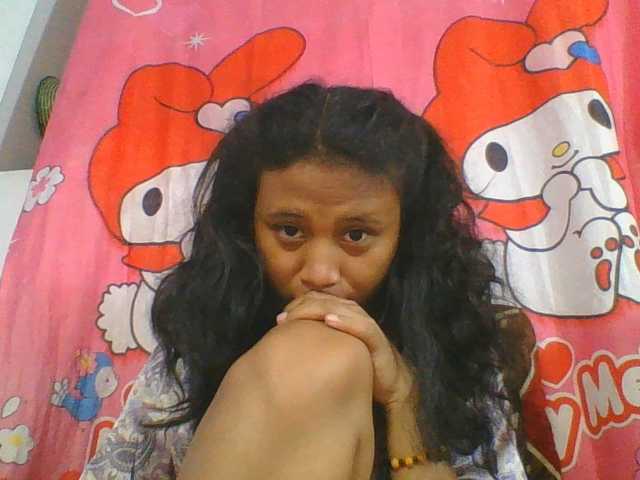 Murellah1a