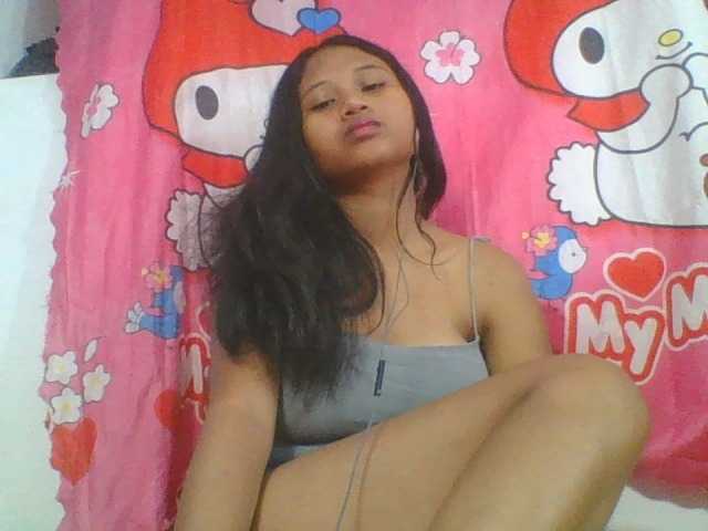 Murellah1a