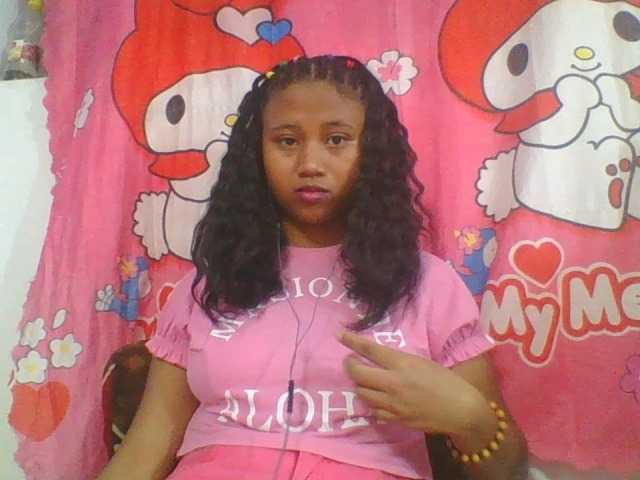 Murellah1a