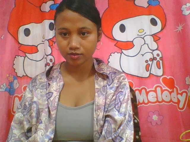 Murellah1a live webcam show