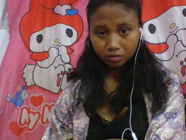 Murellah1a