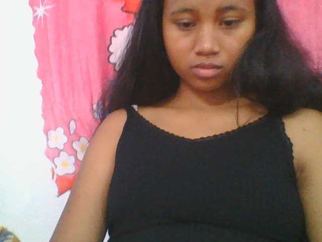 Murellah1a