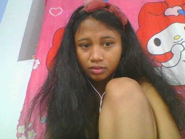 Murellah1a