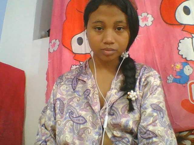 Murellah1a
